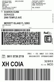 Label And Form Transactionsglobal For International Shipping Label Template 10 Professional Templates Ideas 10 Profe Label Templates Labels Word Template