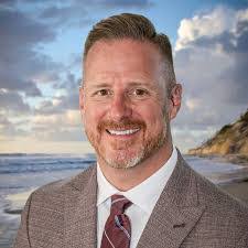 Jason Atwell's Instagram, Twitter & Facebook