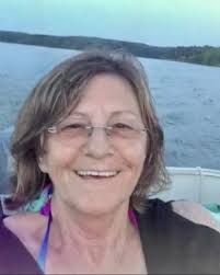 LaDonna Kay Wheeler Obituary February 10, 2024