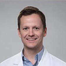 Samuel Mcelroy's Instagram, Twitter & Facebook