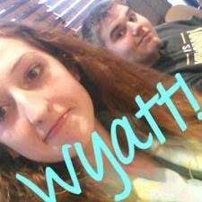 Wyatt Hess (@hess_wyatt)