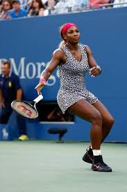 Get the latest player stats on serena williams including her videos, highlights, and more at the official women's tennis association website. Venus And Serena Williams Coolest Tennis Outfits Venus And Serena Williams Tennis Clothes Serena Williams Tennis