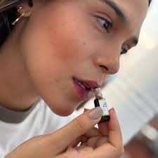 Raíz Saludable (@raiz_saludable) • Instagram photos and videos