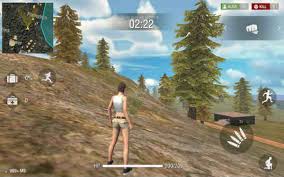 Fondo juego fre firefondo juego fre fire : Personajes De Free Fire Battlegrounds Mejoress Com