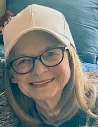 Obituary for Barbara Lewis