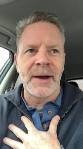 “One Flesh” : a new document from the Vatican