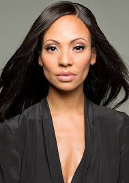 Candace SMITH : Biography and movies