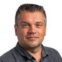 40+ 'Hogeland' profiles