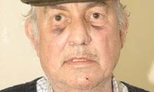 Millionaire businessman shot dead