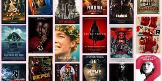 Which horror flicks actually bring the scares? 49 Best Halloween Movies Of All Time What To Watch On Halloween