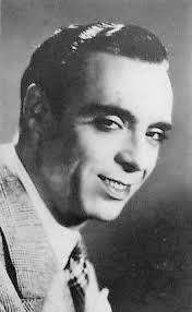 José Prada: Movies, TV, and Bio