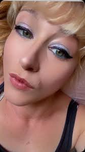 Bianca, Watson + Honey #puppyplay #puppies #puppysplaying #rover  #roversitter #dogsofinstagram #puppiesofinstagram #puppers