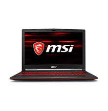 The lego ninjago movie video game 4dvd. Sewa Laptop Gaming Event Harian 085271622233