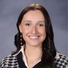 After an amazing launch summer internship with Ernst & Young, I'm thrilled… 