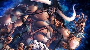 Looking for the best one piece wallpaper ? 5093853 3840x2160 Anime Kaido One Piece One Piece Wallpaper Jpg Cool Wallpapers For Me
