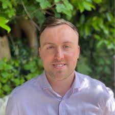 Evelyn Partners bolsters Midlands presence with Financial Planner  appointment