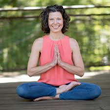 Jun 18, 2021 · celebrate juneteenth in atlanta! The 10 Best Yoga Lessons In Kennesaw Ga With Free Estimates