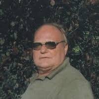 Obituary information for Darold James Schumaier
