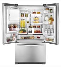 Top 10 Best Refrigerator Brands In 2014 Reviews Top10bestreview Best Refrigerator Brands French Door Refrigerator Best Refrigerator