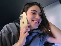 Amazon.com: Uyiton Compatible with iPhone 16 Pro/iPhone 16 Pro Max Camera  Lens Protector