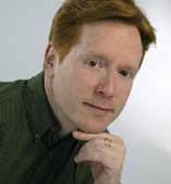 Program Gives Hope for Future