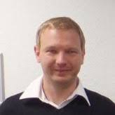 100+ "Huettner" profiles