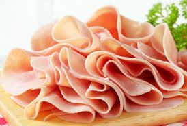 Common sources of listeria include: Cdc Investigating Listeria Cases Linked To Deli Meats And Cheeses