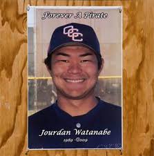 OCC athlete found dead