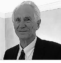 Roland Dewitt Obituary (2022)