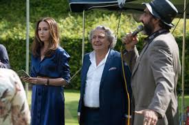 2017 si j'étais un homme docteur pace. A Bras Raccourcis Sur A Bras Ouverts La Presse