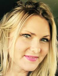 Obituary information for Sarah Elizabeth England