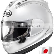 How are arai helmets made? Outdoor Buy Arai Helmet For Motorcycle Made In Japan For Wholesale Bike On China Suppliers Mobile 143685946
