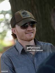 110 Photos & High Res Pictures