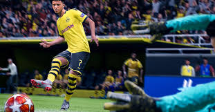 We did not find results for: Fifa 20 Torhuter Das Solltest Du Uber Die Keeper Wissen