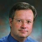 Bill Donohue Email & Phone Number