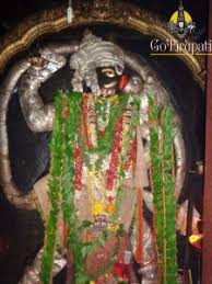 Sanjeevaraya Swamy Vellala History Kadapa Temple Time Darshan Hanumanji Shri Hanuman Hindu Gods