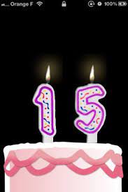 Virtual birthday candle to blow out. Happy Birthday Blow Out Your Candles Happy Birthday Candles Happy Birthday Song Happy Birthday