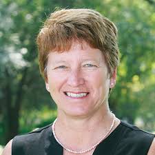 2014 to 2016 New Directions