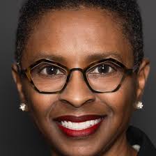 To Be A Successful CIO, Forge Relationships Across The Organization