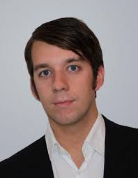 Daniel Tack neuer IT-Projektmanager bei mailandsale