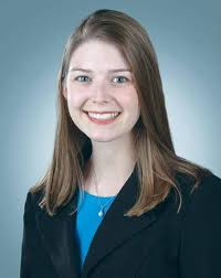 POLK EMERGING LEADERS