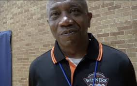 Coach Allen (@coach_alle)