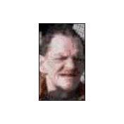 Search William Packer Obituaries and Funeral Services