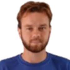 Profile J. Makowiecki, Frýdek-Místek: Info, news, matches and statistics