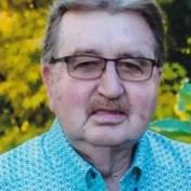 Debruin Family Obituaries