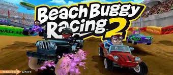 Oct 02, 2021 · beach buggy racing 2 is a fun ride on the seas. Beach Buggy Racing 2 V1 6 0 Mod Apk Download For Android