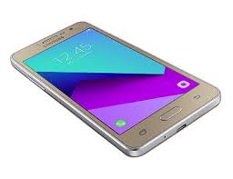 J2 prime custom rom xtreme v 4.1 requipments : Sound Not Works On Samsung Galaxy J2 Prime Sm G532f Ultimate Guide