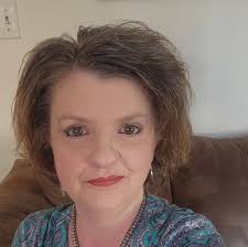 Grandaughters house in Friend