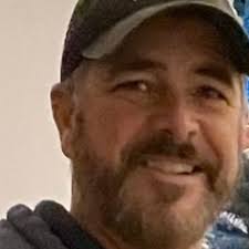 Fundraiser for Jackie Munk by Bobby Czyzak : In Memory of Scott Munk (Nor  Pro)