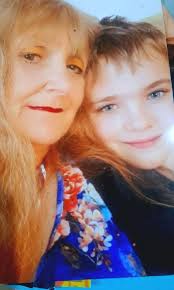 Did you know that red hair is the rarest natural hair color? 💎